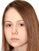 Karolina DENKIEWICZ