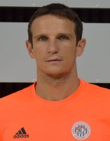 Bartłomiej JASZKA