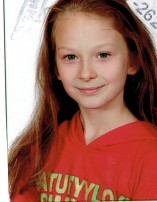 Martyna CIEŚLIK