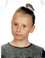 Julia DOLECKA