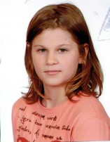 Oliwia JERSZ
