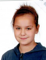 Jagoda SOBAŁA