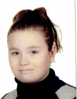 Wiktoria TOMECKA