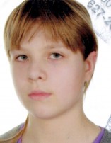 Zuzanna WIECZOREK
