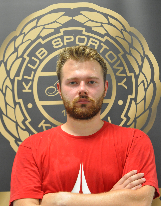 Krzysztof KONDELA