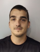 Michał KUTEK
