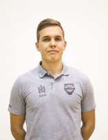 Piotr PRUSAK