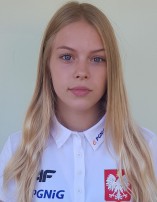 Laura PASTUSZKA