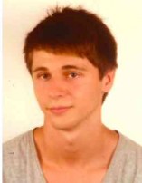 Bartosz BLACHA