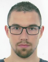 Tomasz KOZŁOWSKI