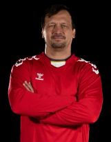 Michał KUBISZTAL