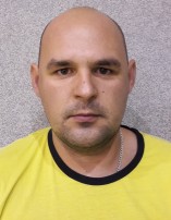 Marcin PREKIEL