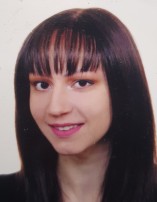Julia MACIEJEWSKA
