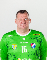 Adam MALCHER