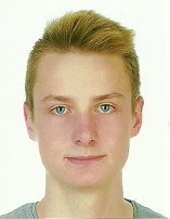 Tomasz ARCABA