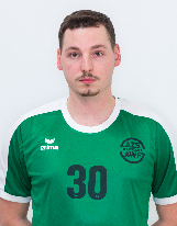 Maciej RETKIEWICZ