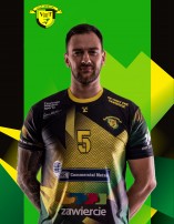 Łukasz CAŁUJEK