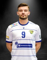 Mateusz BUGAJ