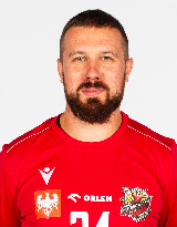 Artur KOT