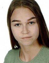 Zuzanna BARBARA