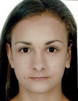 Martyna DĄBROWSKA
