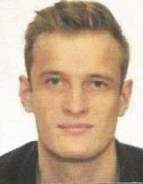 Krystian NOWAK