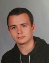 Bartosz STASZAK