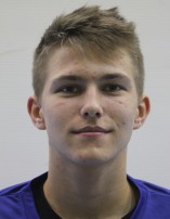 Jeremi STOJEK