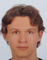 Mikołaj SAŁATA