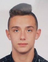 Igor JUREWICZ