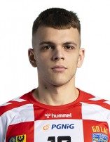 Tomasz KOSZNIK