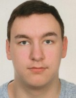 Damian KWIDZIŃSKI