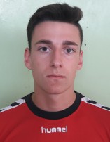 Mikołaj KALITTA