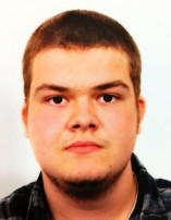 Krzysztof OCYTKO