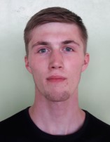 Mateusz SEROKA