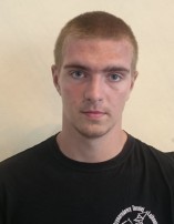 Szymon SKONIECZNY