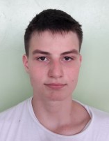 Piotr SZULC