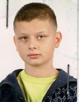 Mateusz BASIAGA
