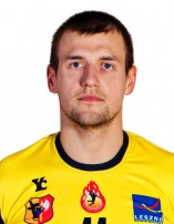 Piotr ŁUCZAK