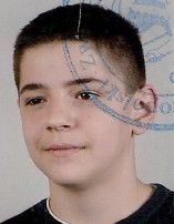 Jakub STACHYRA