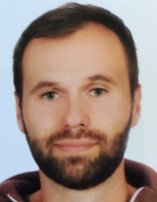 Michał MALESZKA