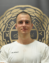 Antoni SOBCZYK