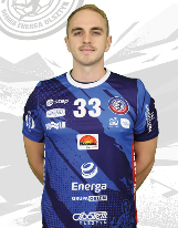 Piotr SKIBA