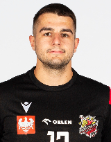 Filip WADOWSKI