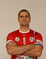 Krzysztof MEISSNER