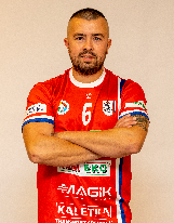 Mateusz NOWAK