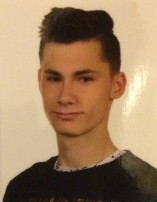 Jakub LEMAŃCZYK