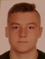 Jakub KLOSKOWSKI
