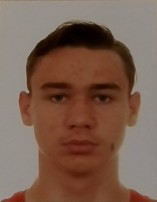 Szymon MICHALIK