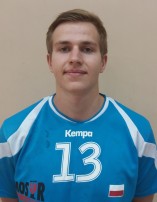 Marcin JAKUBOWSKI